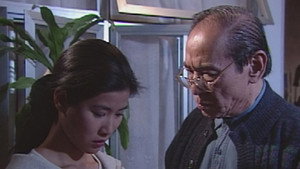 Episode 41