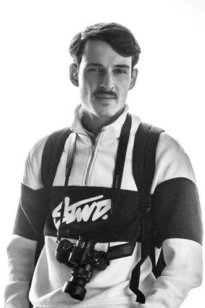 Alexandre Boeri