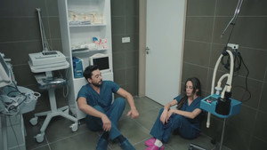 Episode 7