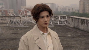 Episode 14
