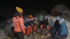 Episode 2