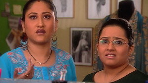Manchanda's Day Out