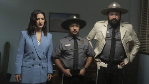 Episode 4