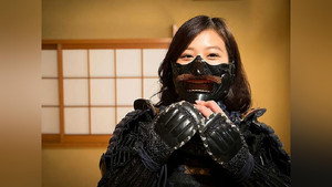 Episode 20