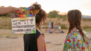 Making of
