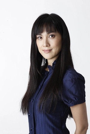 Hiromi Nakajima