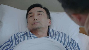 Episode 21