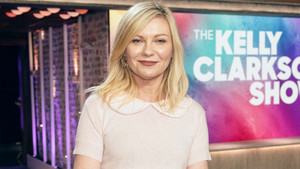 Kirsten Dunst, Rudy Mancuso