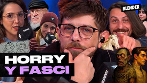 Episode 20