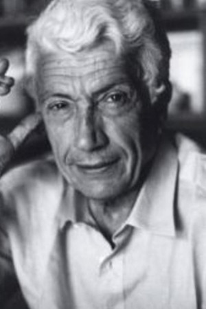 Piero Regnoli