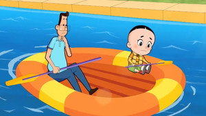 Episode 93