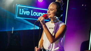 Zara Larsson