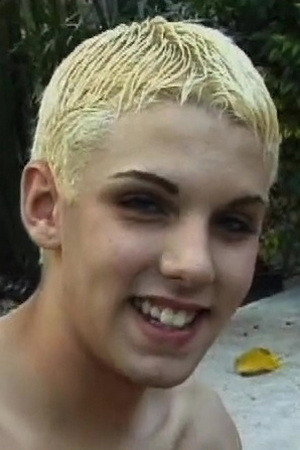 Parker