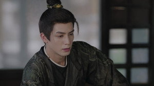 Episode 20