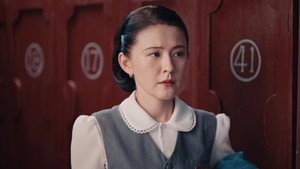 Episode 17