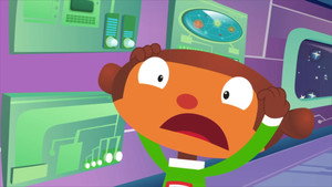 Are You My Piffin?