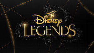 2024 Disney Legends Award Ceremony