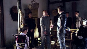 Episode 45