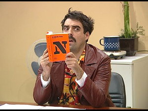 472 Čast