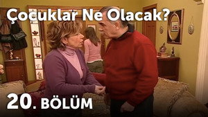 Episode 20