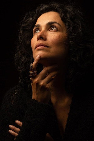 Fiorella Díaz