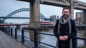 Newcastle