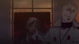 Episode 2