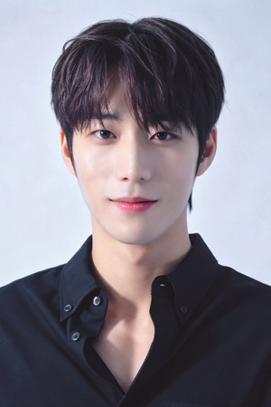Lee Hyun-dong