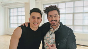 Episode 12