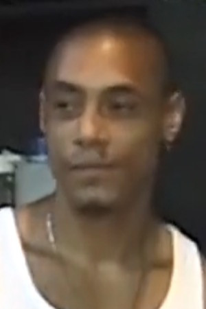 Eduardo