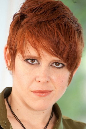 Lily Cade