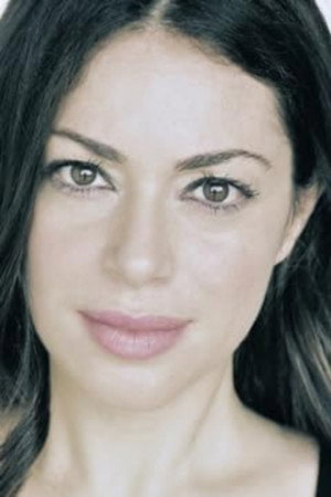 Jackie Singer