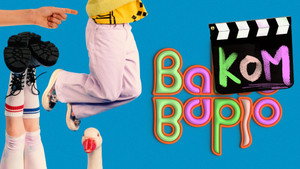 Behind the Scenes of Bablo: Seasons 12–14