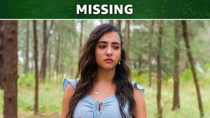 Missing