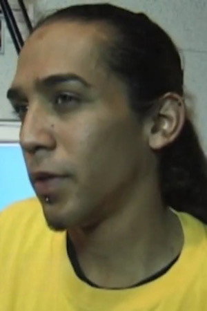 Enrique