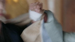 Episode 22