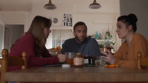 Episode 1941