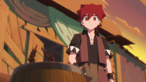 Episode 6