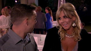 Are You In or Out