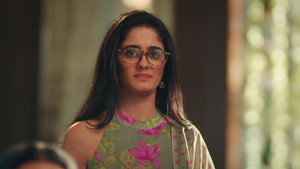 Mannat Impresses Everyone