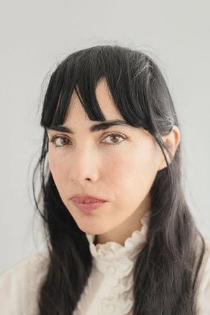Rocío Monasterio