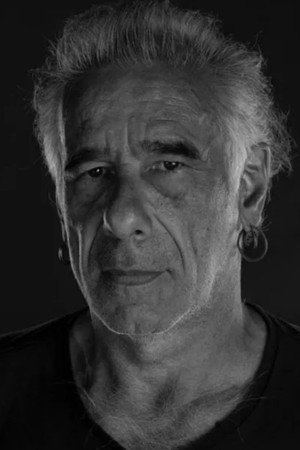 Gustavo Hadba