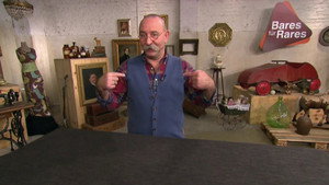 Episode 43