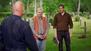 Episode 4