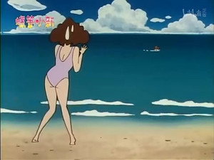 Episode 571