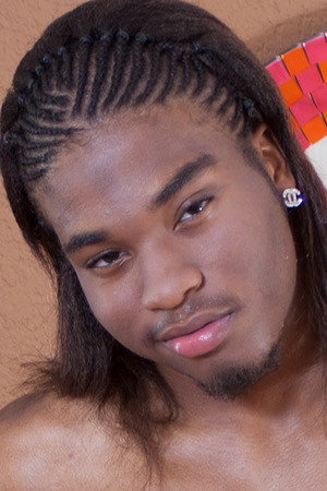 Soulja Kyd