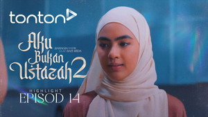 Episode 14