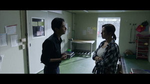 Episode 2