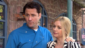 #Hollyoaks