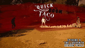 Episode 9